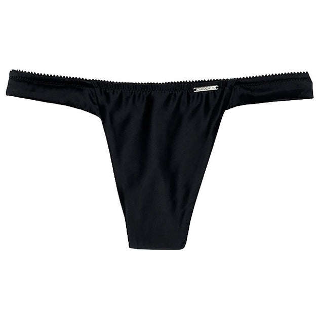Black Tucking Underwear – TMart