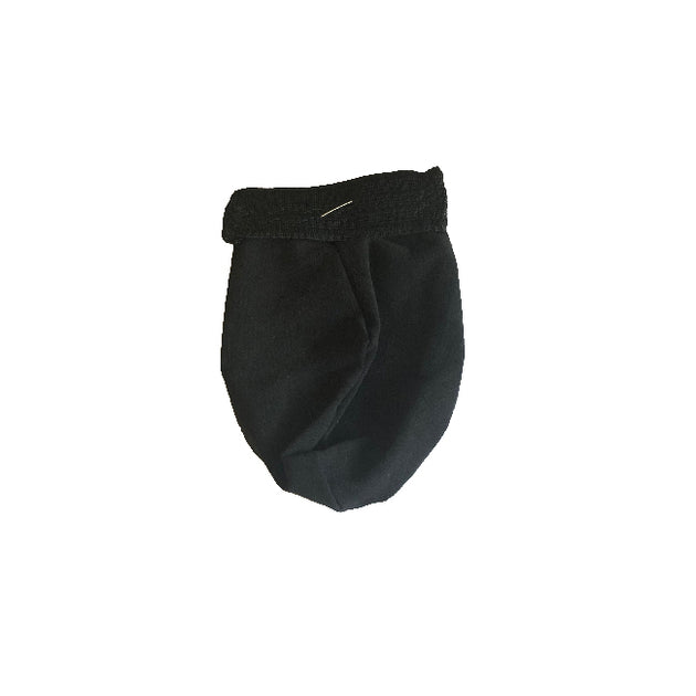 Whipsmart Soft Packing Brief Discreet Packer Underwear with Pocket