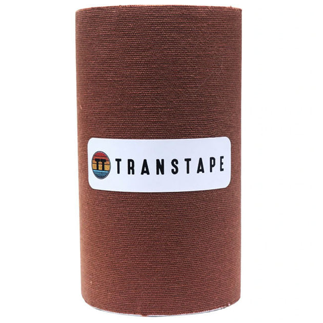 Trans Tape - Large 5 – Mod Club FTM