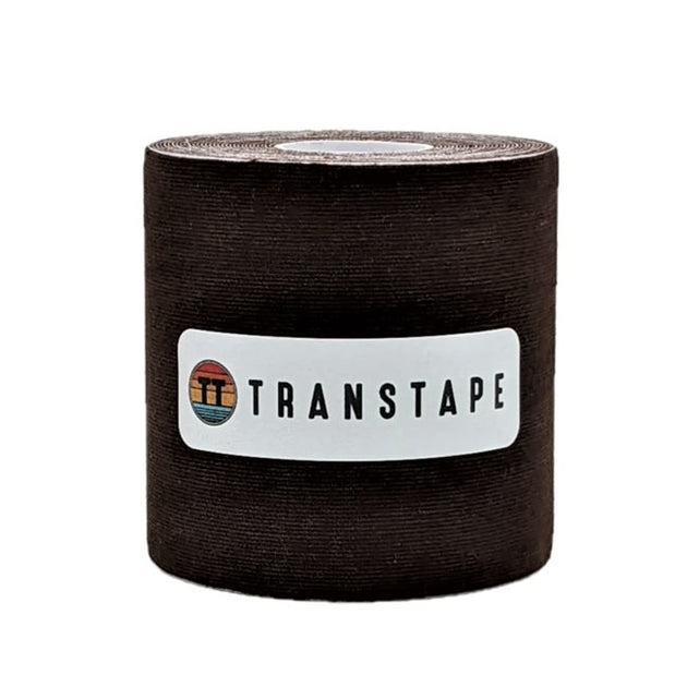Transform Double Sided Tape – Trans Tool Shed