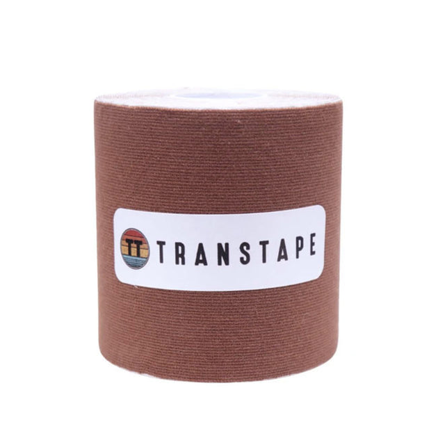 TRANSTAPE ROLLS – Transtape