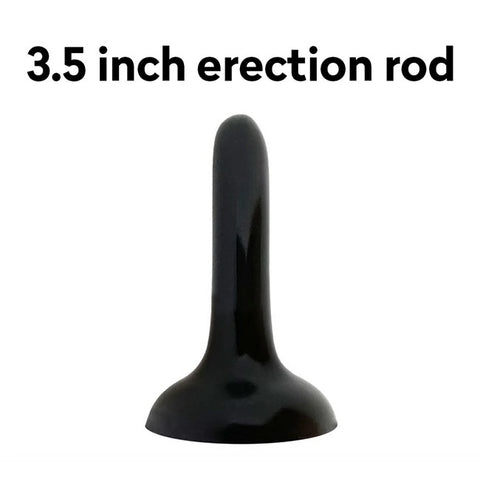 3.5 Inch Erection Rod for STPs