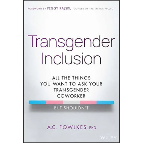 Transgender Inclusion