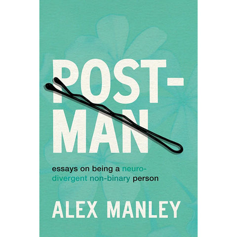 Post-Man