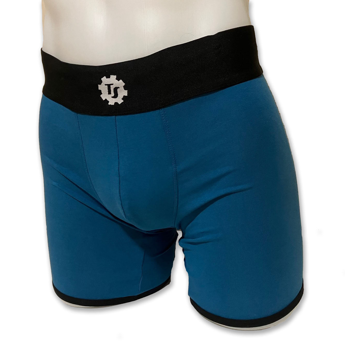TS Packing Boxer, Atlantic Blue – Trans Tool Shed