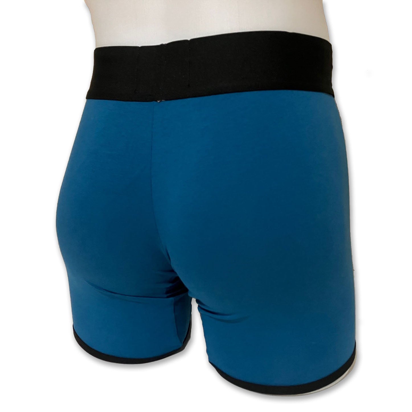 TS Packing Boxer, Atlantic Blue – Trans Tool Shed