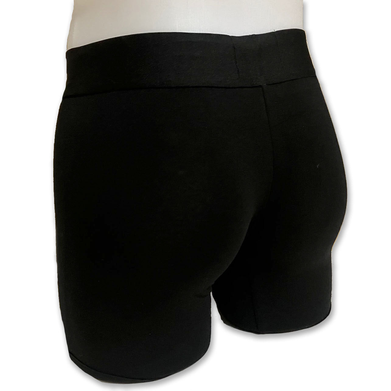 TS Packing Boxer, Midnight – Trans Tool Shed