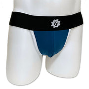 TS Packing Jock, Atlantic Blue