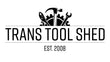 Trans Tool Shed
