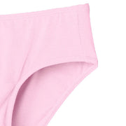 Rubies AJ No-Tuck Shaping Underwear, Pink, Adult Sizing