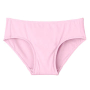 Rubies AJ No-Tuck Shaping Underwear, Pink, Adult Sizing