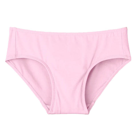 Rubies AJ No-Tuck Shaping Underwear, Pink, Adult Sizing