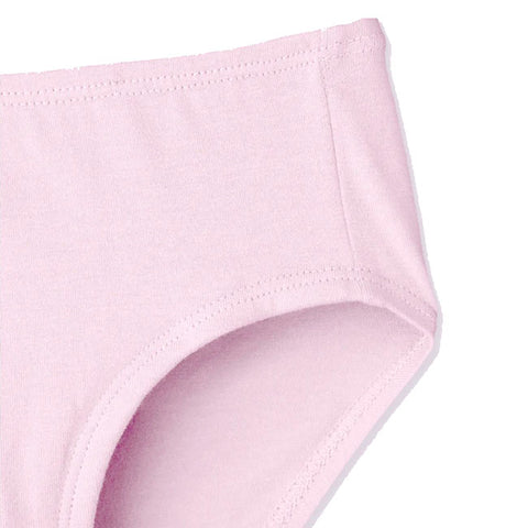 Rubies AJ No-Tuck Shaping Underwear, Pink, Youth Sizing