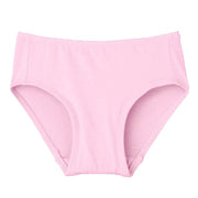 Rubies AJ No-Tuck Shaping Underwear, Pink, Youth Sizing