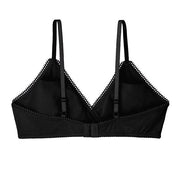 Rubies Brooke Shaping Bra, Adult Sizing