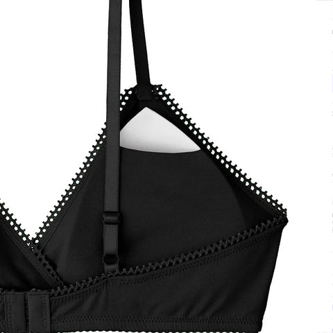 Rubies Brooke Shaping Bra, Adult Sizing