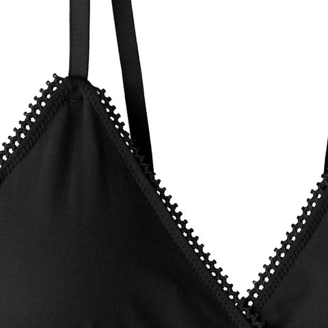 Rubies Brooke Shaping Bra, Adult Sizing