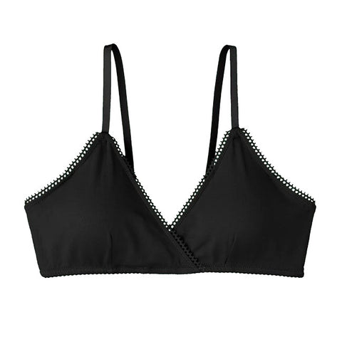 Rubies Brooke Shaping Bra, Adult Sizing