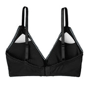 Rubies Brooke Shaping Bra, Youth Sizing