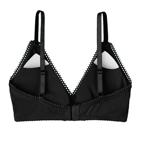 Rubies Brooke Shaping Bra, Youth Sizing