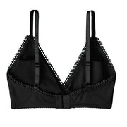 Rubies Brooke Shaping Bra, Youth Sizing