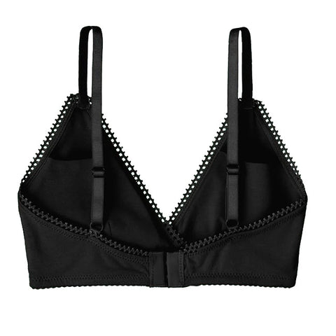 Rubies Brooke Shaping Bra, Youth Sizing