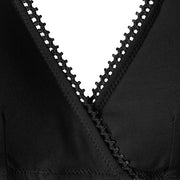 Rubies Brooke Shaping Bra, Youth Sizing