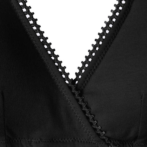 Rubies Brooke Shaping Bra, Youth Sizing