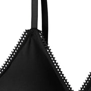 Rubies Brooke Shaping Bra, Youth Sizing