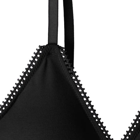 Rubies Brooke Shaping Bra, Youth Sizing