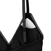 Rubies Brooke Shaping Bra, Youth Sizing