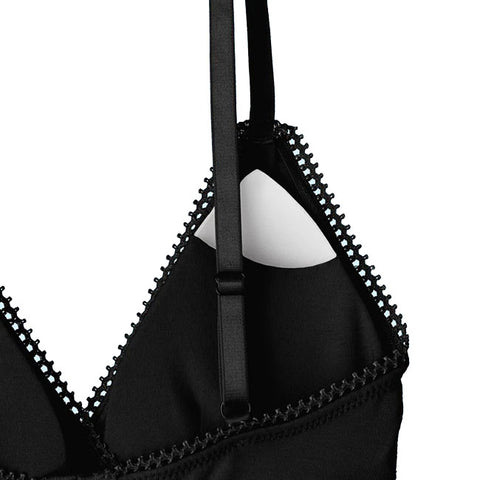 Rubies Brooke Shaping Bra, Youth Sizing