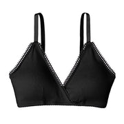 Rubies Brooke Shaping Bra, Youth Sizing
