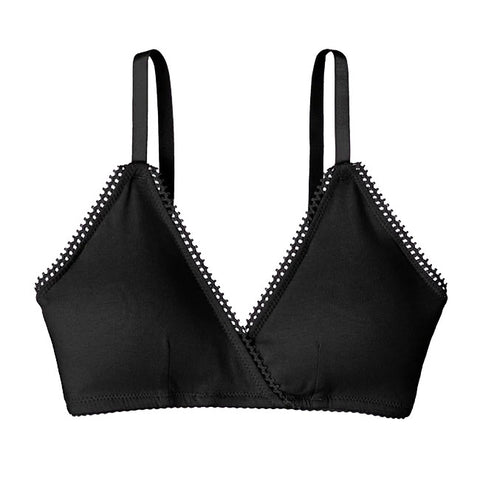 Rubies Brooke Shaping Bra, Youth Sizing