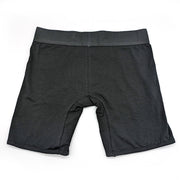 TS Packing Long Boxer, Midnight