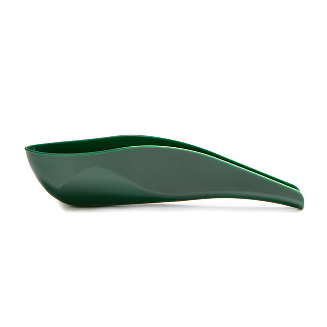pStyle STP Stand to Pee Device – Trans Tool Shed