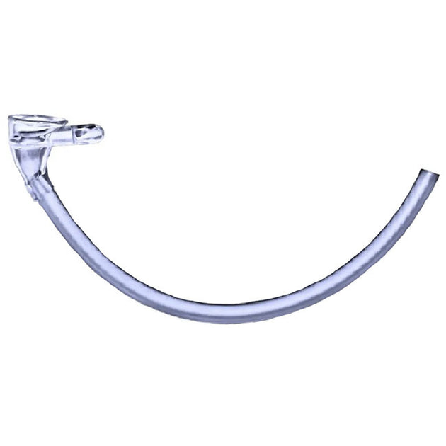 Spouti STP Device – Trans Tool Shed