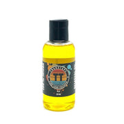 TransTape Jojoba Removal Oil