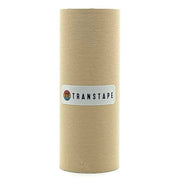 TransTape w/ Nipple Guards included, XL 7 inch