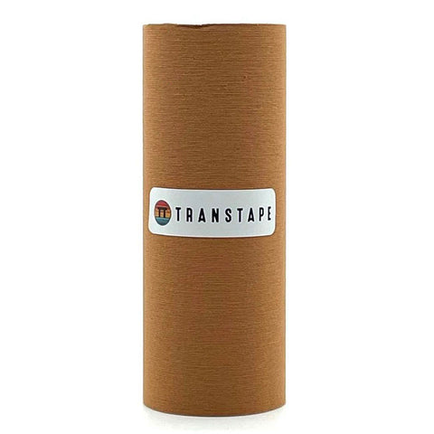 TransTape w/ Nipple Guards included, XL 7 inch