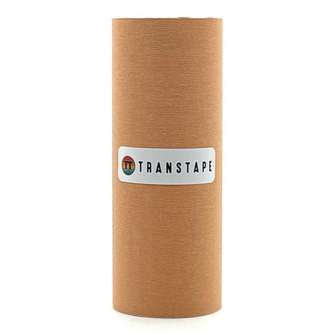 TransTape w/ Nipple Guards included, XL 7 inch