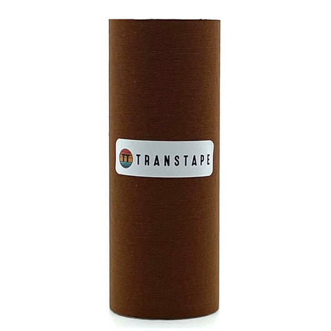 TransTape w/ Nipple Guards included, XL 7 inch