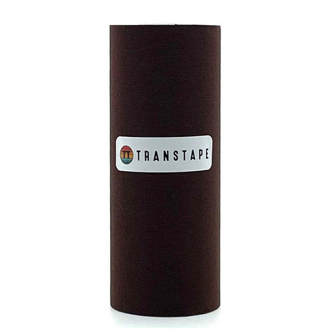 TransTape w/ Nipple Guards included, XL 7 inch