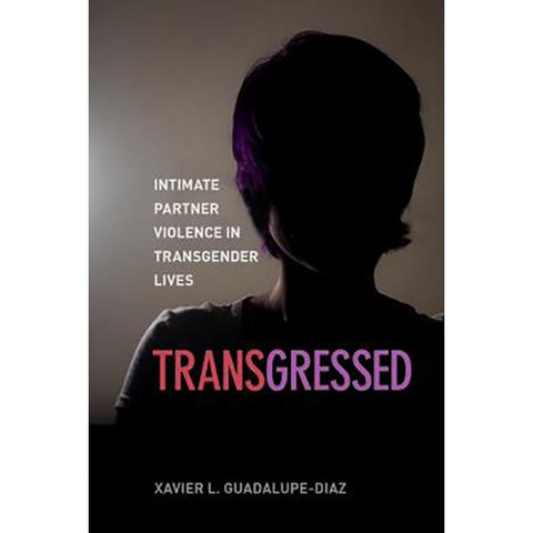 Transgressed