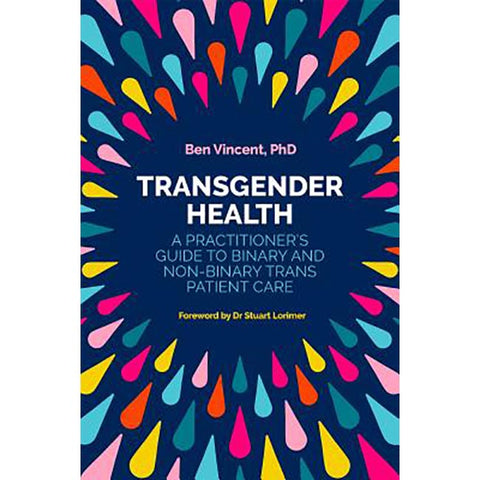 Transgender Health