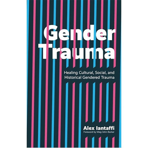 Gender Trauma