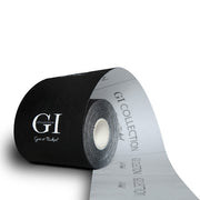 GI Lingerie Tape