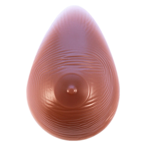 SALE! Transform 401 Standard Tapered Oval Breast Forms