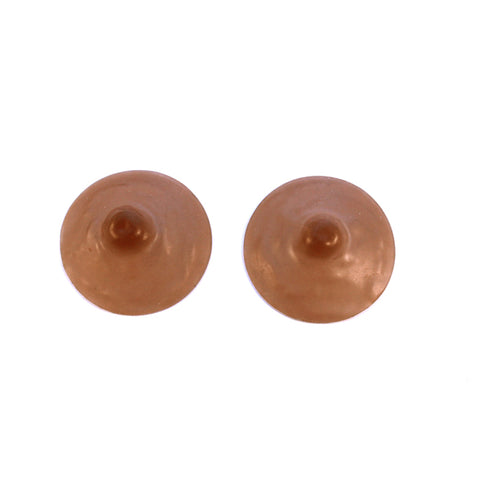 Transform Natural Look Attachable Nipples