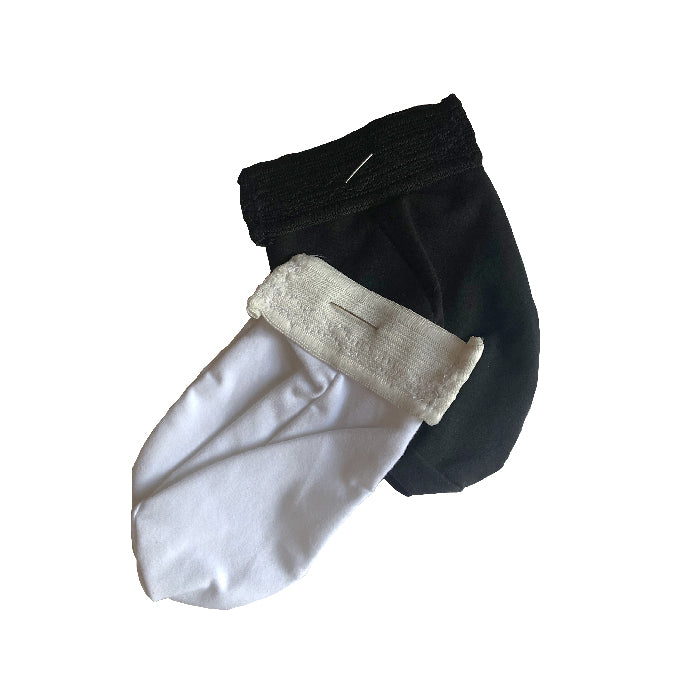 Whipsmart Soft Packing Brief Discreet Packer Underwear with Pocket